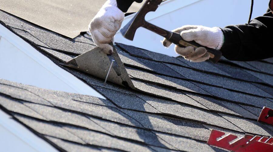 Expert new roof installation services in Carlisle, SC
